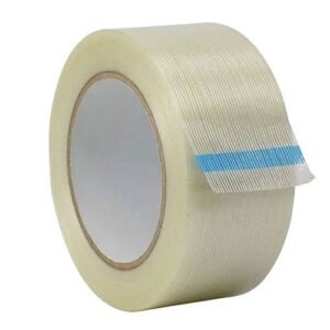 Fiber-Tape
