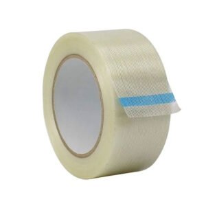 Fiber-Tape-600