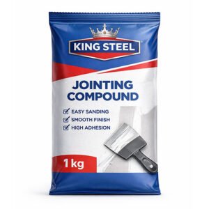 Jointing-Compound
