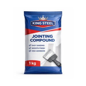 Jointing-Compound-600