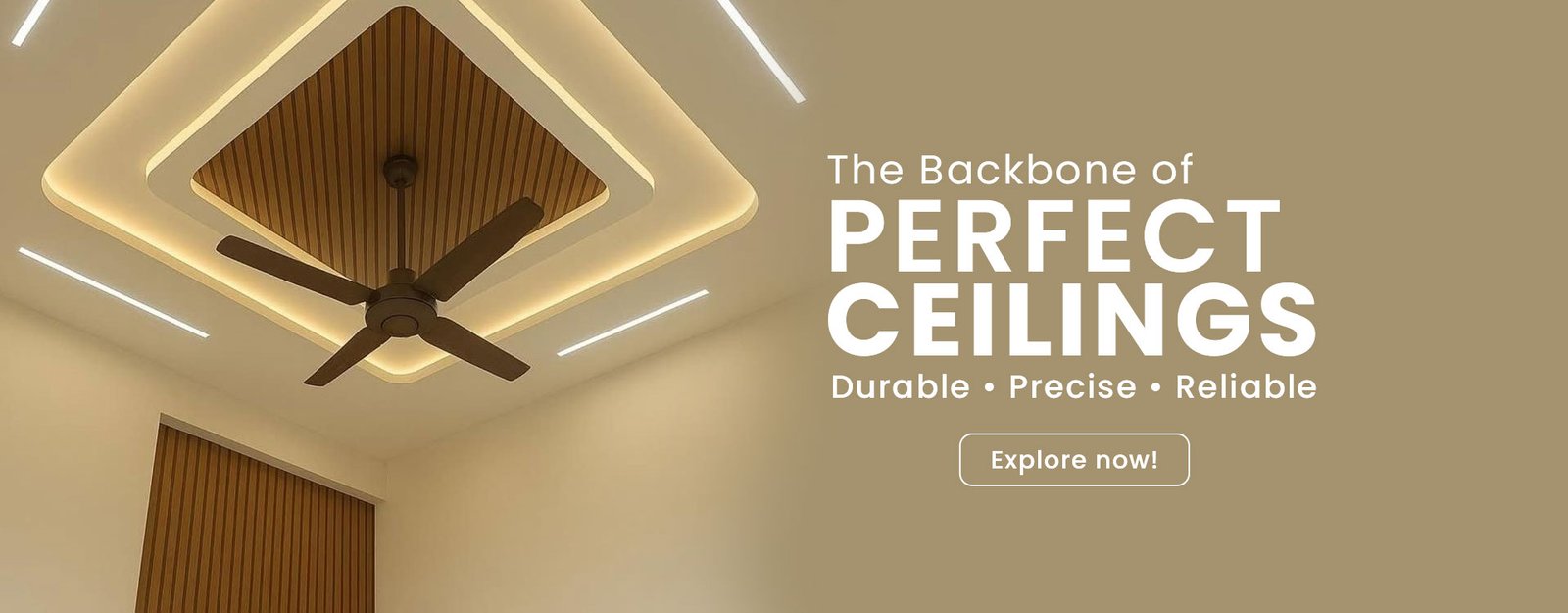 King-Steel-Banner-New