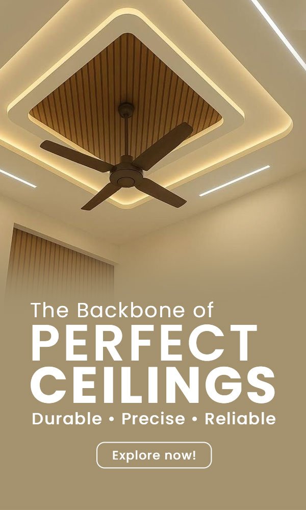 King-Steel-Mobile-Banner